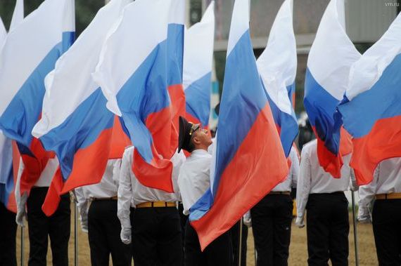 прописка в Называевске